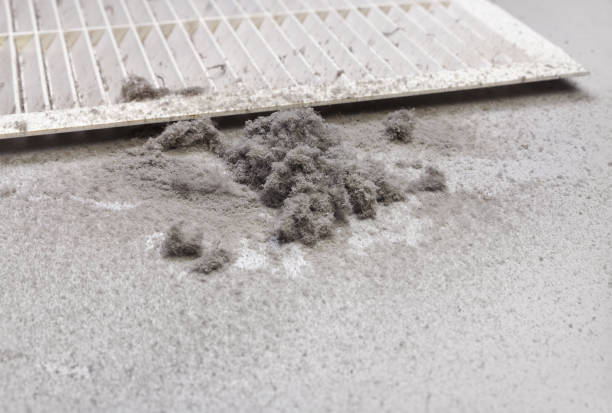 Best Best Air Duct Cleaning Near Me  in Monument Beach, MA