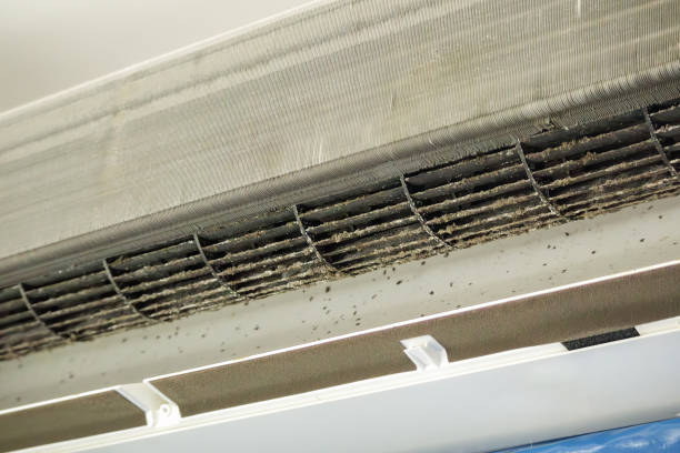 Best Ventilation Cleaning Services  in Monument Beach, MA