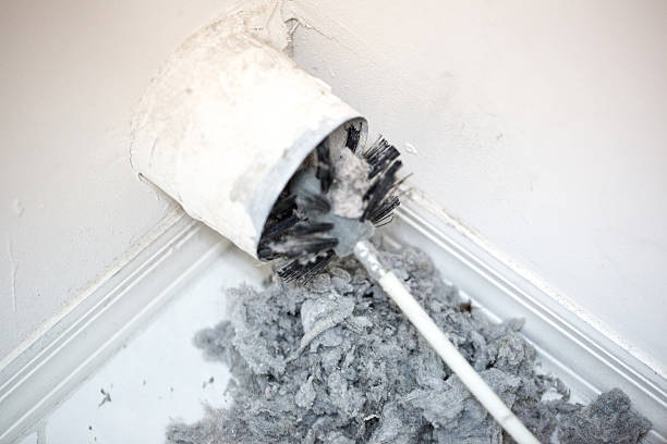Best Local Air Duct Cleaning Services  in Monument Beach, MA