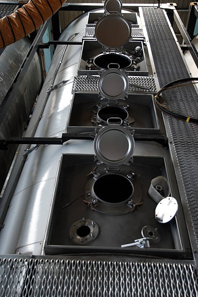 Best Emergency Air Duct Cleaning  in Monument Beach, MA
